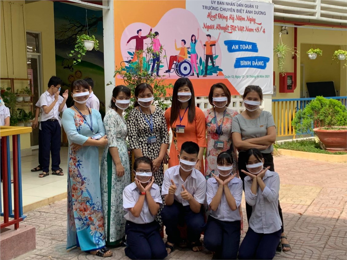 Ảnh đại diện